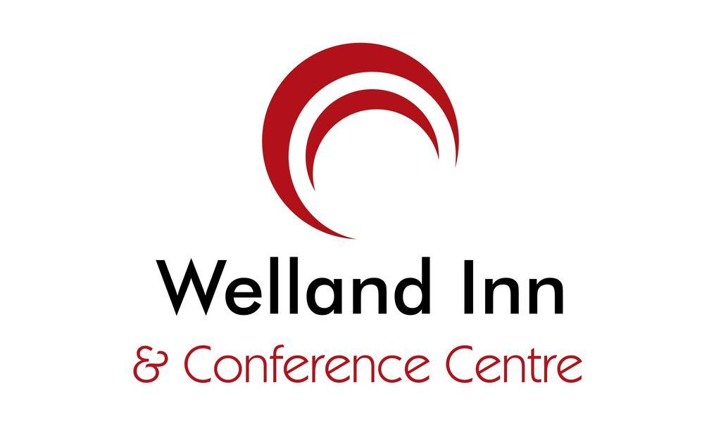 Canadas Best Value Inn Welland Eksteriør bilde